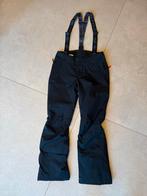 Bogner Ski Broek Fire & Ice, Ophalen of Verzenden, Zo goed als nieuw, Maat 38/40 (M), Broek
