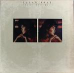 LP - Susan Raye ‎– There And Back, Cd's en Dvd's, Vinyl | Country en Western, Gebruikt, Ophalen of Verzenden, 12 inch