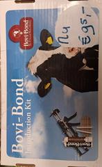 Bovi-Bond Introduction Kit., Dieren en Toebehoren, Overige Dieren, Vrouwelijk