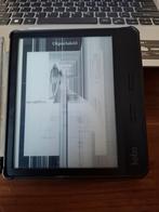 Kobo e-reader met defect scherm - voor reparatie, 8 GB, Kobo, Ophalen of Verzenden, Touchscreen