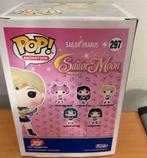 Sailor Uranus 297, Vincent's games, Nieuw, Ophalen of Verzenden, Info@vincents-games.nl
