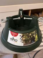 Gratis af te halen kerstboom standaard, Diversen, Kerst, Ophalen