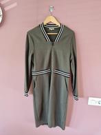 Hele mooie Madness jurk - maat L, Kleding | Dames, Madness, Maat 42/44 (L), Ophalen of Verzenden, Zo goed als nieuw