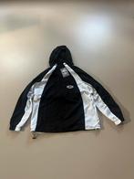 Nieuwe Corteiz windbreaker maat L, zwart, Maat 52/54 (L), Zwart, Nieuw, Ophalen of Verzenden