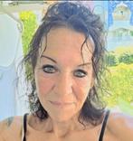 Actie van de Maand: Turkse Oliemassage te Velp open in Avond, Diensten en Vakmensen, Welzijn | Masseurs en Massagesalons
