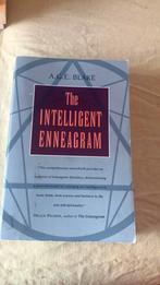 The intelligent enneagram, Boeken, Gelezen, Ophalen of Verzenden, A.G.E. Blake