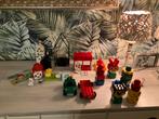 Lego, Ophalen of Verzenden, Zo goed als nieuw