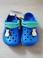 Kinderschoenen niet origineel Maat 24 - Nieuw, Kinderen en Baby's, Kinderkleding | Schoenen en Sokken, Jongen of Meisje, Schoenen