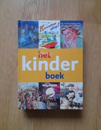 Het KINDERboek - Waanders uitgeverij / koninklijke bibl., Ophalen of Verzenden, Zo goed als nieuw