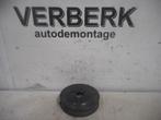 Waterpomp Poelie huis Polo IV (9N1/2/3) Hatchback 1.2 (BMD), Auto-onderdelen, Motor en Toebehoren, Gebruikt, Volkswagen, Volkswagen AG