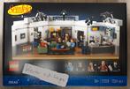 Lego ideas Seinfeld (21328). Nieuw. ONGEOPEND., Kinderen en Baby's, Speelgoed | Duplo en Lego, Nieuw, Complete set, Ophalen of Verzenden