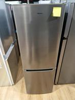 Nieuwe Tomado TCR1420S – Koel-vriescombinatie - 173 liter, Witgoed en Apparatuur, Koelkasten en IJskasten, 150 tot 200 liter, Verzenden