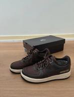 Nike Air Force Goretex maat 40, Ophalen of Verzenden, Zo goed als nieuw, Sneakers of Gympen