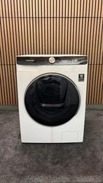 Wasmachines Samsung, Bosch, Siemens en AEG. A- Merken, Witgoed en Apparatuur, Wasmachines, 8 tot 10 kg, Ophalen of Verzenden, Refurbished