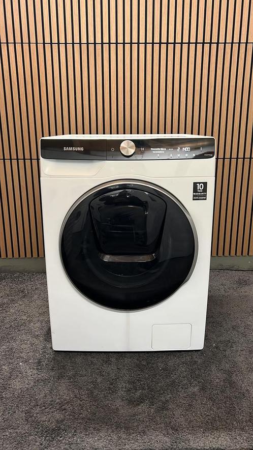 Wasmachines Samsung, Bosch, Siemens en AEG. A- Merken, Witgoed en Apparatuur, Wasmachines, Refurbished, 8 tot 10 kg, 85 tot 90 cm