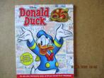 adv7025 donald duck 65 jaar, Boeken, Ophalen, Gelezen