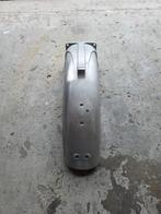 Zundapp Spatbord - Klassiek Onderdeel, Ophalen of Verzenden, Gebruikt, Kap