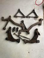 Porsche 928 onderdelen, Auto-onderdelen, Ophalen of Verzenden, Porsche