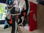 Nike Airmax 90's, Overige kleuren, Nike, Nieuw, Ophalen of Verzenden