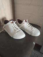 Weinbrenner orthopedische schoen als nieuw, Kleding | Dames, Schoenen, Ophalen of Verzenden, Zo goed als nieuw, Zwart, Sneakers of Gympen