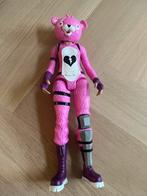 Fortnite Cuddle team leader 30 cm, Zo goed als nieuw, Ophalen