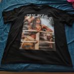Shirt TATE MCRAE, Ophalen, Nieuw, Overige maten, Zwart