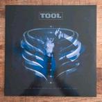 Lp tool under town, Cd's en Dvd's, Vinyl | Rock, Ophalen of Verzenden, Zo goed als nieuw, 12 inch