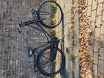 Studenten fiets, Fietsen en Brommers, Ophalen, Gebruikt