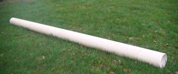 💥 Duiker / buizen / buis / duikers 5 meter lang 💥 beschikbaar voor biedingen