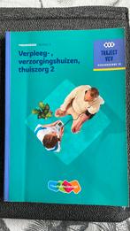 M.L. de Jager - Theorieboek, Nieuw, Nederlands, Ophalen of Verzenden, M.L. de Jager; E.C.A. van Diepen; C.M. Broeshart