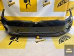 VW Golf 7 Facelift R R-Line Voorbumper 6PDC 5G0807221LR