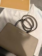 Michael Kors Crossbody/Clutch - Perfecte Staat!, Ophalen of Verzenden, Zo goed als nieuw, Beige, Schoudertasje