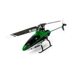 Helikopter E-Flite Blade 120S, Elektro, RTF (Ready to Fly), Helikopter, Ophalen of Verzenden