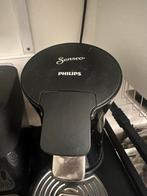 25€, Ophalen of Verzenden