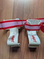 Reisport turnleertjes lady 2, Maat 36 t/m 42, Ophalen, Zo goed als nieuw, Materiaal