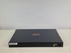 Partij HP Aruba 2530-24 PoE+ Switch J9779A Switches servers, Ophalen of Verzenden