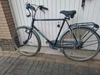 Pointer Classica Herenfiets Framemaat 57 cm, Fietsen en Brommers, Gebruikt, Versnellingen, 57 tot 61 cm, Ophalen