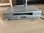 Sharp videorecorder, Audio, Tv en Foto, Videospelers, VHS-speler of -recorder, Gebruikt, Ophalen of Verzenden