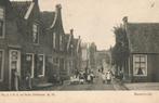 Van Nooten No 120 Moordrecht, Ophalen of Verzenden, 1940 tot 1960