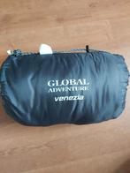 Sleep bag, Caravans en Kamperen, Slaapzakken, Ophalen of Verzenden, Zo goed als nieuw