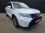 Suzuki Vitara 1.4 Boosterjet Select Smart Hybrid (bj 2025), Voorwielaandrijving, Gebruikt, Euro 6, 4 cilinders