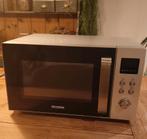 Severin Combi magnetron 25L, Ophalen, Combimagnetron, Gebruikt, Oven