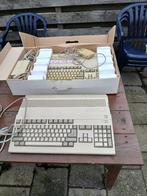 2X Amiga 500 2 keer ., Computers en Software, Vintage Computers, Ophalen of Verzenden, Commodore