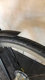 Gazelle Esprit heren 54cm, Verzenden, Versnellingen, Nieuw, Gazelle