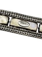 Nanni riem NIEUW 100, Kleding | Dames, Overige kleuren, 100 cm of meer, Nieuw, Ophalen of Verzenden