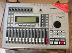 Yamaha AW16G workstation 16ch recorder, Muziek en Instrumenten, Mengpanelen, Ophalen, Zo goed als nieuw