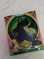 Wicked Elphaba pop, Ophalen, Nieuw, Babypop