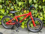 Frog Bike 48 rood in nette staat, Ophalen, Gebruikt, 16 tot 20 inch, Frog Bikes