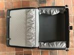Samsonite Koffer - Reisklaar! L75-B55-H25, 60 tot 70 cm, Gebruikt, Hard kunststof, 45 tot 55 cm