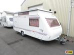 Rapido Club 42 CP +Mover, Overige typen, Treinzit, Tot en met 3, Rapido
